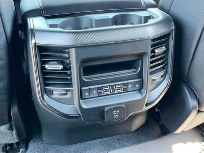 2026 Ram 1500 — photo 27 view