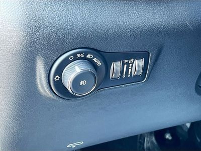 2026 Jeep Compass - Photo 10