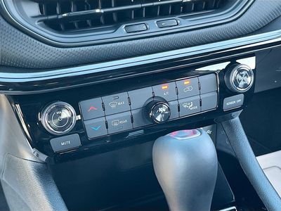 2026 Jeep Compass - Photo 15