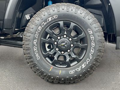 2026 Ram 2500 - Photo 30