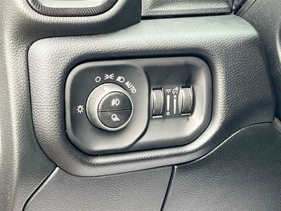 2026 Ram 2500 - Photo 10