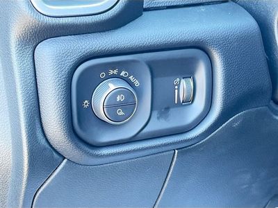 2026 Ram 2500 - Photo 10