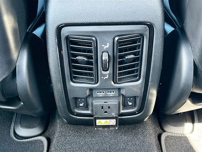 2026 Dodge Durango - Photo 26