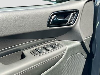 2026 Dodge Durango - Photo 18