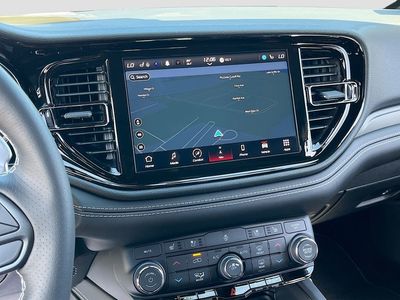 2026 Dodge Durango - Photo 13