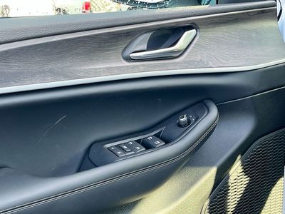 2026 Jeep Grand Cherokee - Photo 18