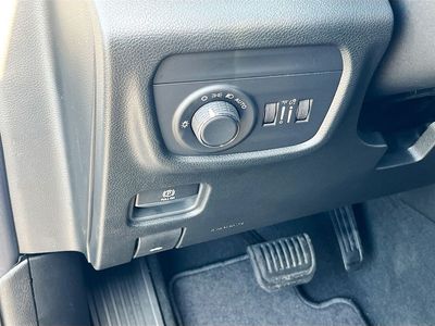2026 Jeep Grand Cherokee - Photo 10