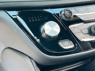 2026 Chrysler Pacifica - Photo 14