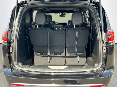2026 Chrysler Pacifica - Photo 23