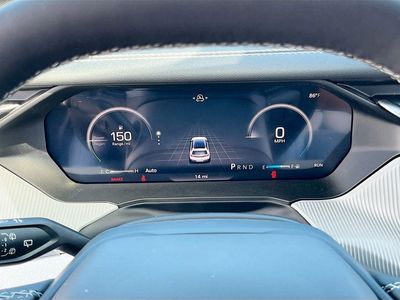 2026 Jeep Cherokee - Photo 12