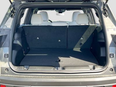 2026 Jeep Cherokee - Photo 24