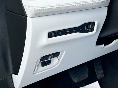 2026 Jeep Cherokee - Photo 10