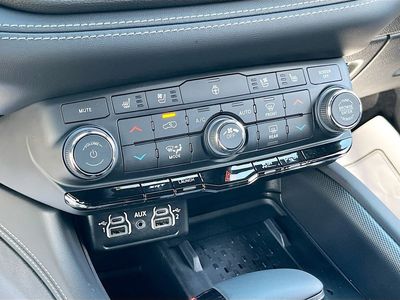 2026 Dodge Durango - Photo 16