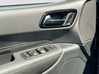 2026 Dodge Durango - Photo 18