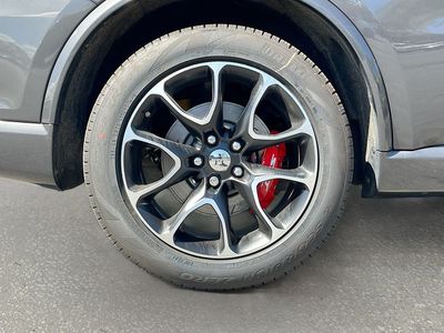 2026 Dodge Durango - Photo 32