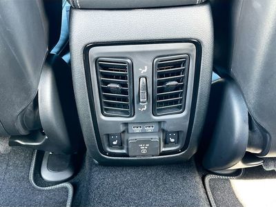 2026 Dodge Durango - Photo 26