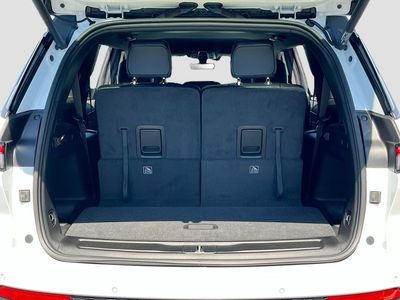 2026 Jeep Grand Cherokee L - Photo 26