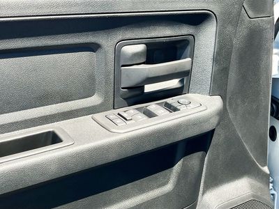 2026 Ram 5500HD - Photo 17
