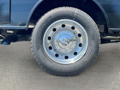 2026 Ram 5500HD - Photo 27