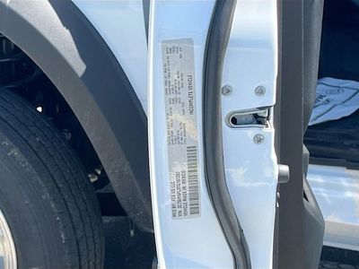 2026 Ram 5500HD - Photo 28