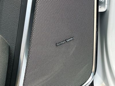 2026 Ram 2500 - Photo 19