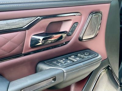 2026 Ram 1500 — photo 18 view