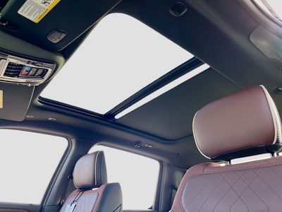 2026 Ram 1500 — photo 23 view