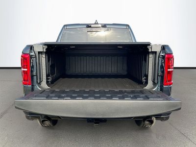 2026 Ram 1500 — photo 28 view