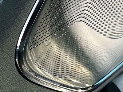 2026 Ram 1500 — photo 19 view