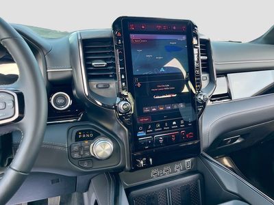 2026 Ram 1500 — photo 15 view