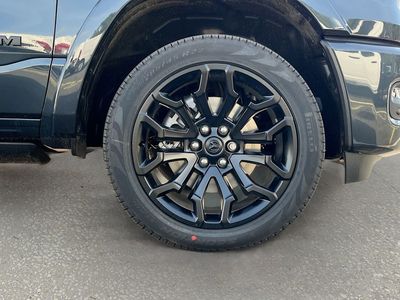 2026 Ram 1500 — photo 32 view