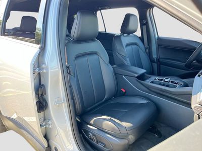 2026 Jeep Cherokee - Photo 28