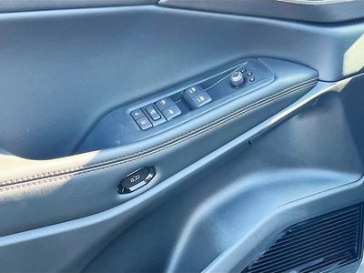2026 Jeep Cherokee - Photo 18