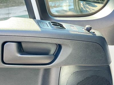 2026 Ram ProMaster 2500 - Photo 17