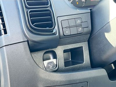 2026 Ram ProMaster 2500 - Photo 10