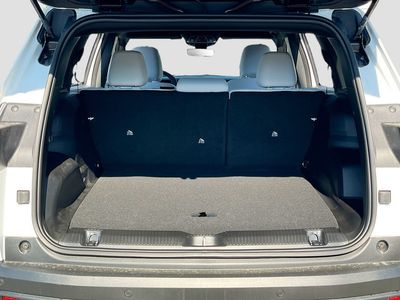 2026 Jeep Cherokee - Photo 24