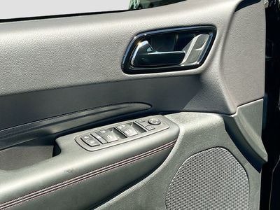 2026 Dodge Durango - Photo 18