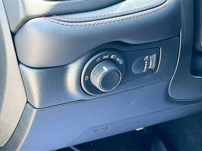 2026 Dodge Durango - Photo 10