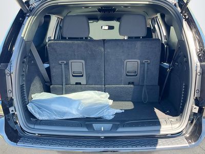 2026 Dodge Durango - Photo 26