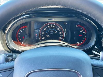 2026 Dodge Durango - Photo 12