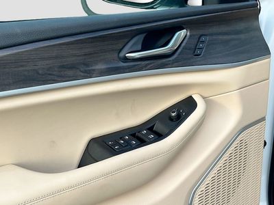 2026 Jeep Grand Cherokee L - Photo 18
