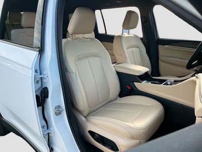 2026 Jeep Grand Cherokee L - Photo 29