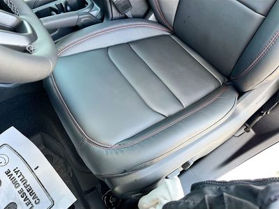 2026 Jeep Wrangler - Photo 19