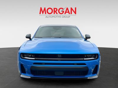2026 Dodge Charger - Photo 2