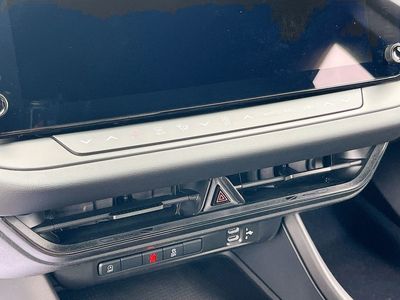 2026 Dodge Charger - Photo 14