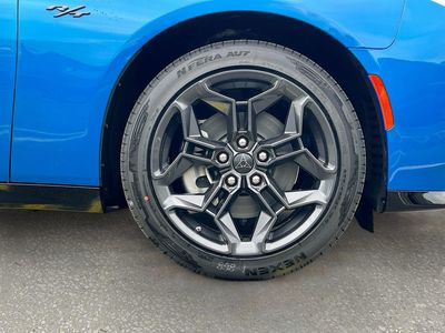 2026 Dodge Charger - Photo 26