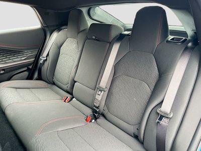 2026 Dodge Charger - Photo 21