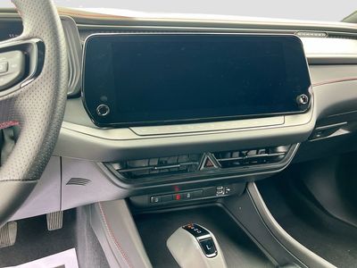2026 Dodge Charger - Photo 13