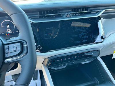 2026 Jeep Cherokee - Photo 13