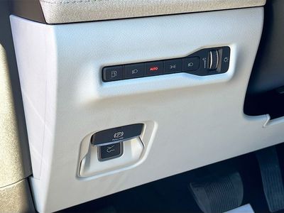 2026 Jeep Cherokee - Photo 10